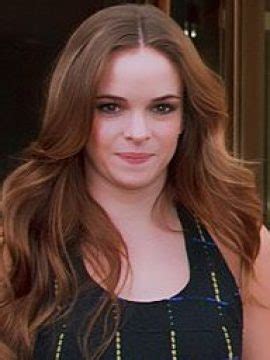 danielle panabaker deepfakes|Danielle Panabaker Deepfake